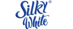 Silky White Cosmetics